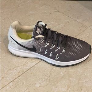 Nike Zoom Pegasus 33